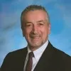 Frank Penna