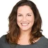 Laura Parent