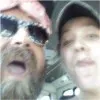 Reverend Brent Lorenz