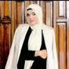 Areeba Sheikh