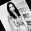 Renuka Devi