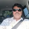 Raju Rajaraju