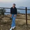 Kashish Yadav