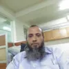 Muhammad Qamar