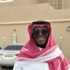 Abdulrazaq Barnou