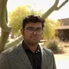 Varun Nair
