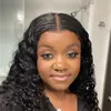 KenNya McAllister