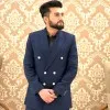 Subhan Abbasi