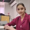 Neha Poonia