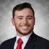 Matt Silva