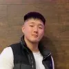 Kevin Lee