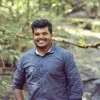 Vishnu Rajan