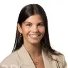Aina Alcaide Cuatrecasas