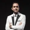 Behzad Darbandsari