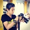 lu maw Naing