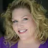 Linda Michaels