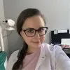 Olga Tsurkan