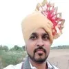 Vivek Mali