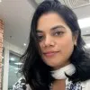 Shrabanti Sarkar
