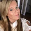 Debra Cannizzaro