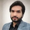 Abdul Hamid