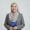 Nurul Huda Zakaria
