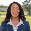 Gabrielle Gibson