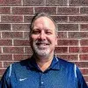 Brian Sullivan