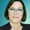 Christina Nelson