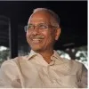 PKS PK Sasidharan