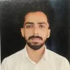Sparsh Sharma