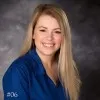 Brittanny Wiener