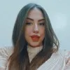 Fateme Maleki