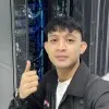 Mohd Akmal Hafiz Md Hatta
