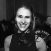 Jordan Zimmerman
