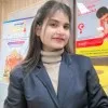 Poonam Dubey