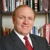 Paul Thomas