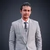 Al Amin Shohag