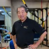 Milton Kurashige
