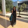 Aditi Singh