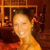 Marsha Brennan