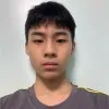 Soh Joe Lok