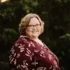 Katlyn Juergensmeyer