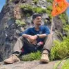 Akshay Khane