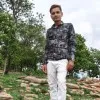 Rishi Sahu Rishi Sahu