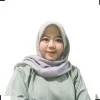Delvitasari Lubis