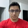 Donaldo Esau Cabrera