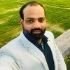 Shubham Mishra