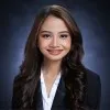 Loraine Yzabel Castillo