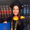 Dra Adrianna Del Ortiz Morales
